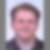 Profilbild von Sascha Heß