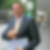 Profilbild von Sebastian Haase