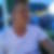 Profilbild von Jens Oberstebrink