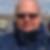 Profilbild von Martin Seiler