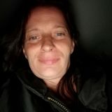 Profilfoto von Tina Albrecht