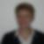 Profilbild von Andrea Orda