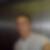 Profilbild von Sven Hammer
