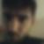 Profilbild von Sacra carmine