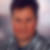 Profilbild von Andreas Scheuble
