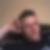 Profilbild von Christian Grothusen