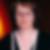 Profilbild von Anke Bonn