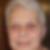 Profilbild von Gabriele Frey