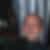 Profilbild von Malte Peinzger