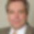 Profilbild von Adelbert Tessun