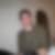Profilbild von Thilo Illi