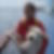 Profilbild von Silvana Scire