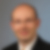 Profilbild von Michael Faupel