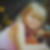 Profilbild von Larissa Bromberg