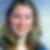 Profilbild von Julia Homanner
