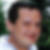 Profilbild von Klaus-Dieter Nowack