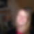 Profilbild von Meike Buse