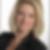 Profilbild von Diana Kapahnke