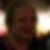 Profilbild von Cornel Cremer