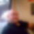 Profilbild von Thomas Oehm