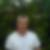 Profilbild von Joachim Boduch