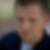 Profilbild von Daniel Blumenschein