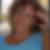 Profilbild von Ingrid Meyer