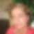 Profilbild von Petra Rex