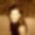 Profilbild von Iris Hudert