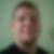 Profilbild von Sascha Siemann