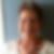 Profilbild von Eva-Maria Wagner