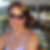 Profilbild von Elke Sander
