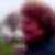 Profilbild von Diana Plange