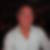 Profilbild von Thomas Piechowiak