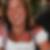 Profilbild von Ursula Walter