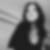 Profilbild von Jennifer Müller