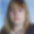 Profilbild von Astrid Knöpke