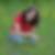 Profilbild von Christiane Wittig