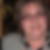 Profilbild von Claudia Diesel-Hollfeld