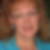 Profilbild von Kathrin Düring