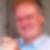 Profilbild von Michael Friedrich Doetsch