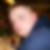 Profilbild von Michael Kohl