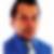 Profilbild von Peter Fritzsche
