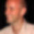 Profilbild von Nils Müller