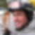 Profilbild von Sebastian Stellmacher