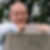Profilbild von Jens Burkhardt-Plückhahn