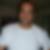 Profilbild von Claas Burde