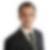 Profilbild von Daniel Burger