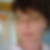 Profilbild von Carmen Domscheit