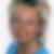 Profilbild von Sylvia Brendel
